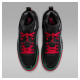 Кросівки чоловічі Jordan Spizike Low Black (FQ1759-060)