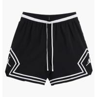 Шорти чоловічі Jordan Dri-Fit Woven Diamond Shorts (FQ2989-010)