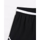 Шорти чоловічі Jordan Dri-Fit Woven Diamond Shorts (FQ2989-010)