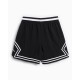 Шорти чоловічі Jordan Dri-Fit Woven Diamond Shorts (FQ2989-010)