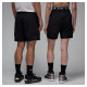 Шорти чоловічі Jordan Dri-Fit Woven Diamond (FQ2989-013)