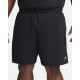 Шорти чоловічі Nike Club (FQ4359-010)