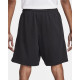 Шорти чоловічі Nike Club (FQ4359-010)