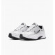 Кросівки жіночі Nike Initiator (FQ6873-101)