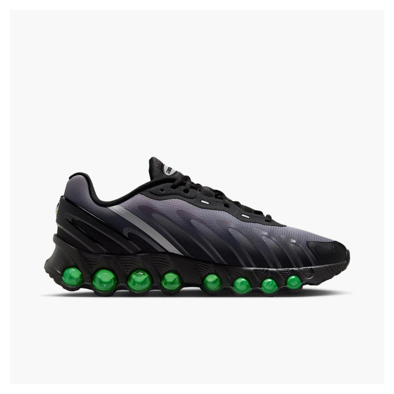 Кросівки чоловічі Nike Air Max Dn8 (FQ7860-003)
