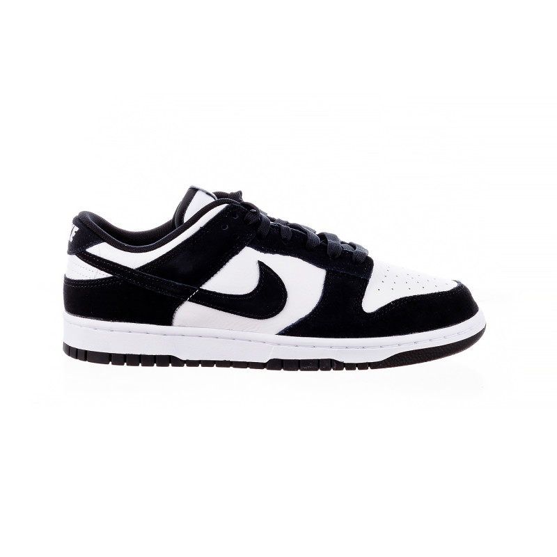 Кросівки чоловічі Nike Dunk Low Retro (FQ8249-100)