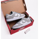 Кросівки чоловічі Nike Dunk Low Retro (FQ8249-101)