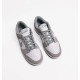 Кросівки чоловічі Nike Dunk Low Retro (FQ8249-101)