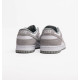 Кросівки чоловічі Nike Dunk Low Retro (FQ8249-101)