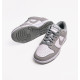 Кросівки чоловічі Nike Dunk Low Retro (FQ8249-101)
