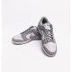Кросівки чоловічі Nike Dunk Low Retro (FQ8249-101)