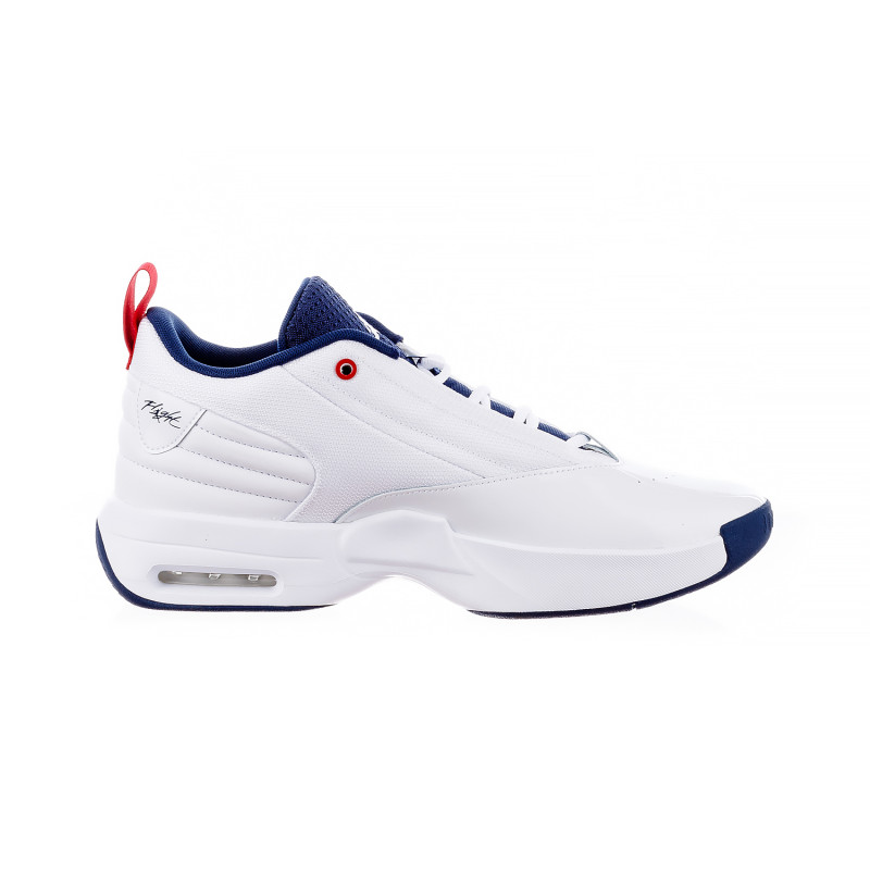 Кросівки чоловічі Jordan Max Aura 6 (FQ8298-100)