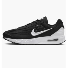 Кросівки чоловічі Nike Air Max Verse (FV1302-003)