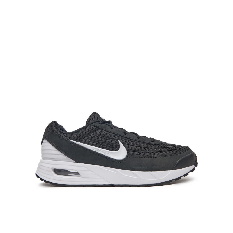 Кросівки чоловічі Nike Air Max Verse (FV1302-003)