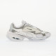Кросівки жіночі Nike Air Max Muse Wmns "Metallic Silver" (FV1920-100)