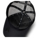 Кепка Nike Trucker Cap (FV5303-010)