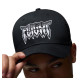 Кепка Nike Trucker Cap (FV5303-010)