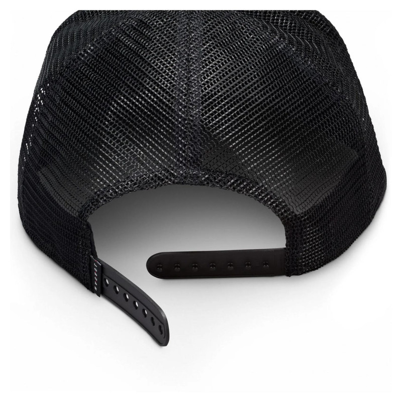 Кепка Nike Trucker Cap (FV5303-010)