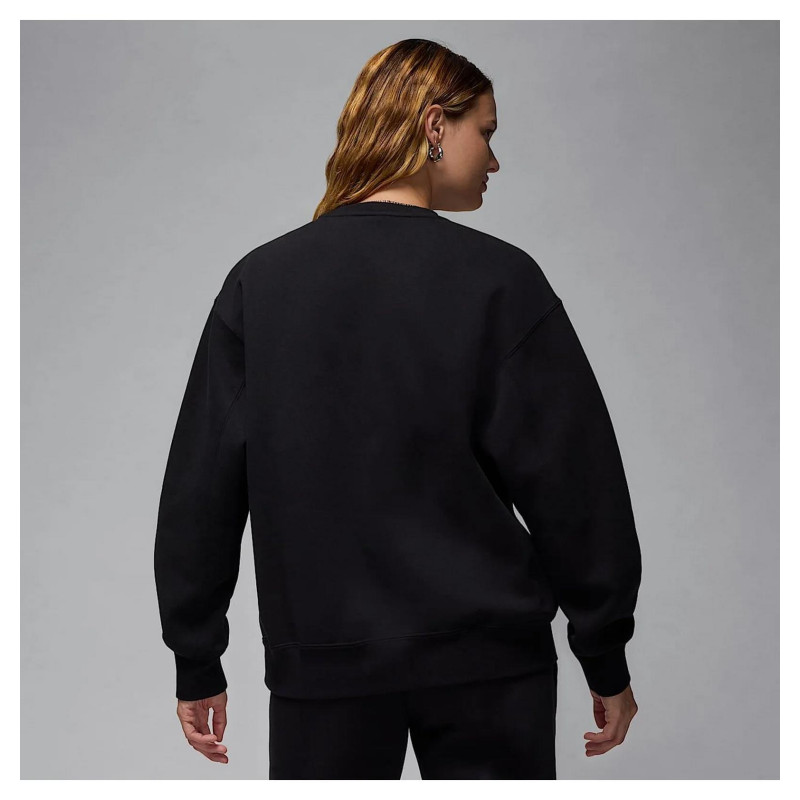 Кофта жіночі Jordan Flight Fleece (FV7053-010)
