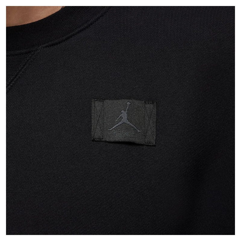 Кофта жіночі Jordan Flight Fleece (FV7053-010)