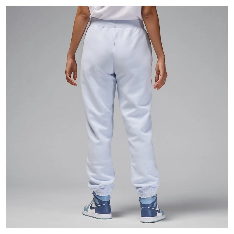 Брюки жіночі Jordan Flight Fleece (FV7059-085)