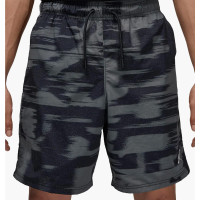 Шорти чоловічі Jordan Printed (FV7237-068)