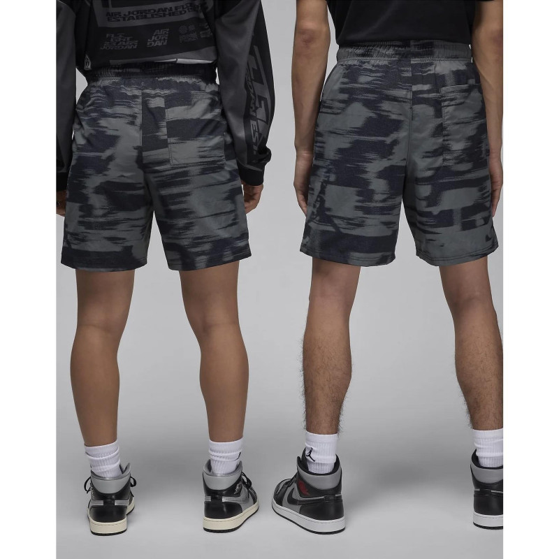 Шорти чоловічі Jordan Printed (FV7237-068)