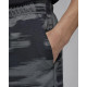 Шорти чоловічі Jordan Printed (FV7237-068)