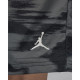 Шорти чоловічі Jordan Printed (FV7237-068)