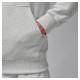 Кофта чоловіча Jordan Flight Fleece Grey (FV7247-050)