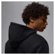 Кофта чоловіча Jordan M Brkln Flc Po (FV7281-010)