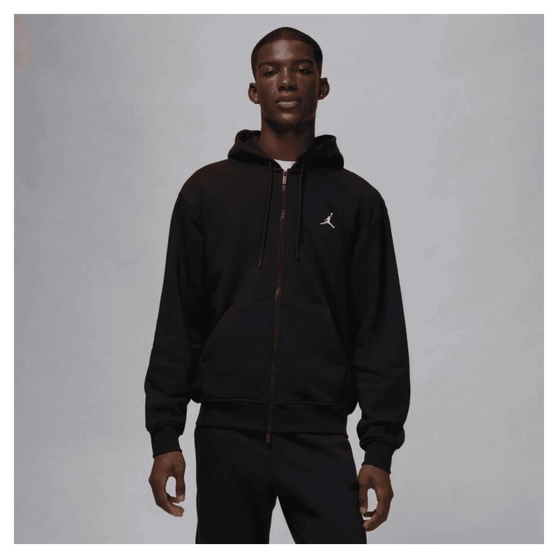 Кофта чоловіча Jordan Brooklyn Fleece (FV7289-010)