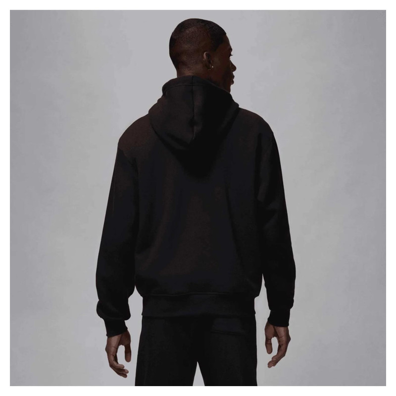 Кофта чоловіча Jordan Brooklyn Fleece (FV7289-010)