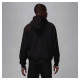 Кофта чоловіча Jordan Brooklyn Fleece (FV7289-010)