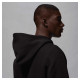 Кофта чоловіча Jordan Brooklyn Fleece (FV7289-010)