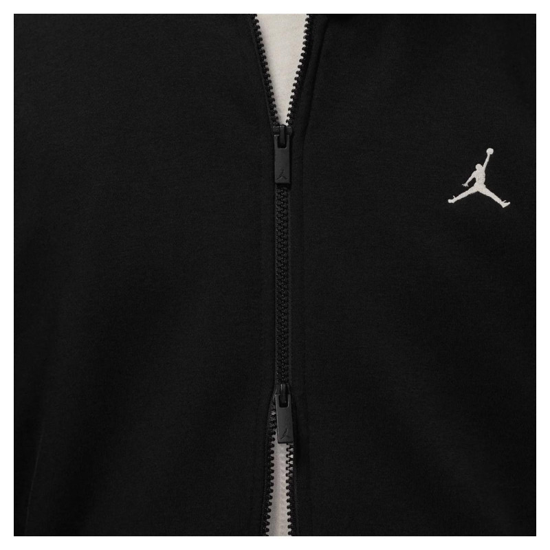 Кофта чоловіча Jordan Brooklyn Fleece (FV7289-010)