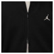Кофта чоловіча Jordan Brooklyn Fleece (FV7289-010)