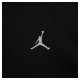 Кофта чоловіча Jordan Brooklyn Fleece (FV7289-010)