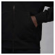 Кофта чоловіча Jordan Brooklyn Fleece (FV7289-010)