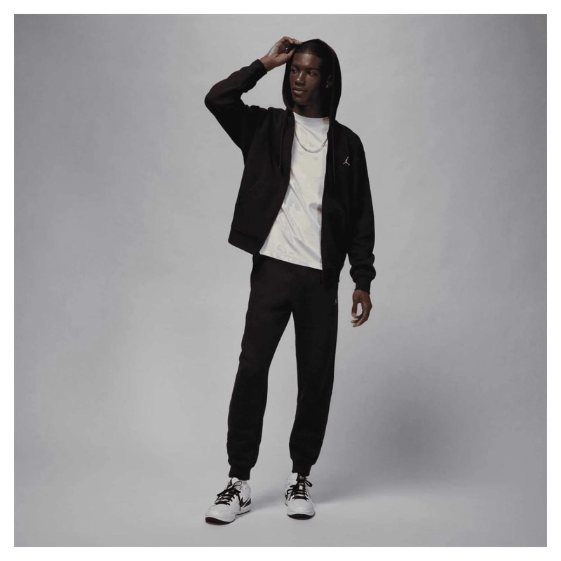 Кофта чоловіча Jordan Brooklyn Fleece (FV7289-010)