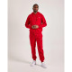 Кофта чоловіча Jordan Brooklyn Fleece (FV7289-687)