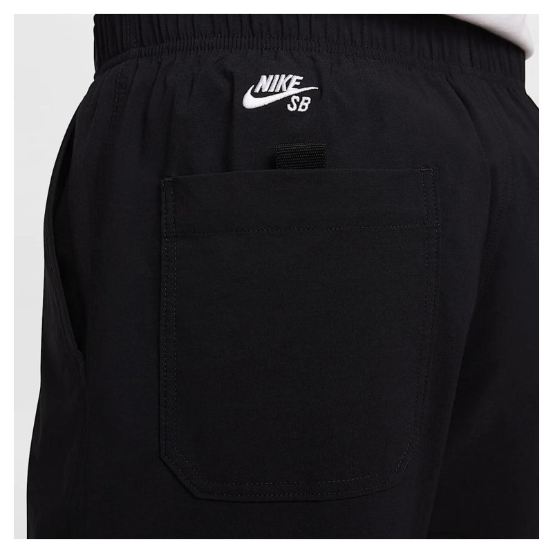 Брюки чоловічі Nike Sb U Dri-Fit Kearny Crgo Pnt (FV7347-010)