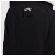 Брюки чоловічі Nike Sb U Dri-Fit Kearny Crgo Pnt (FV7347-010)
