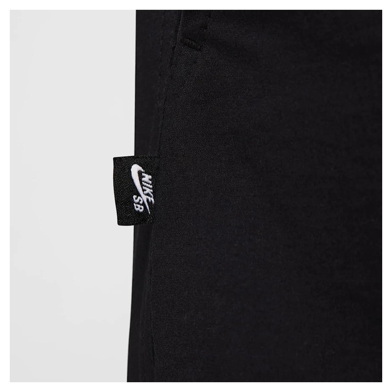 Брюки чоловічі Nike Sb U Dri-Fit Kearny Crgo Pnt (FV7347-010)