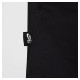Брюки чоловічі Nike Sb U Dri-Fit Kearny Crgo Pnt (FV7347-010)