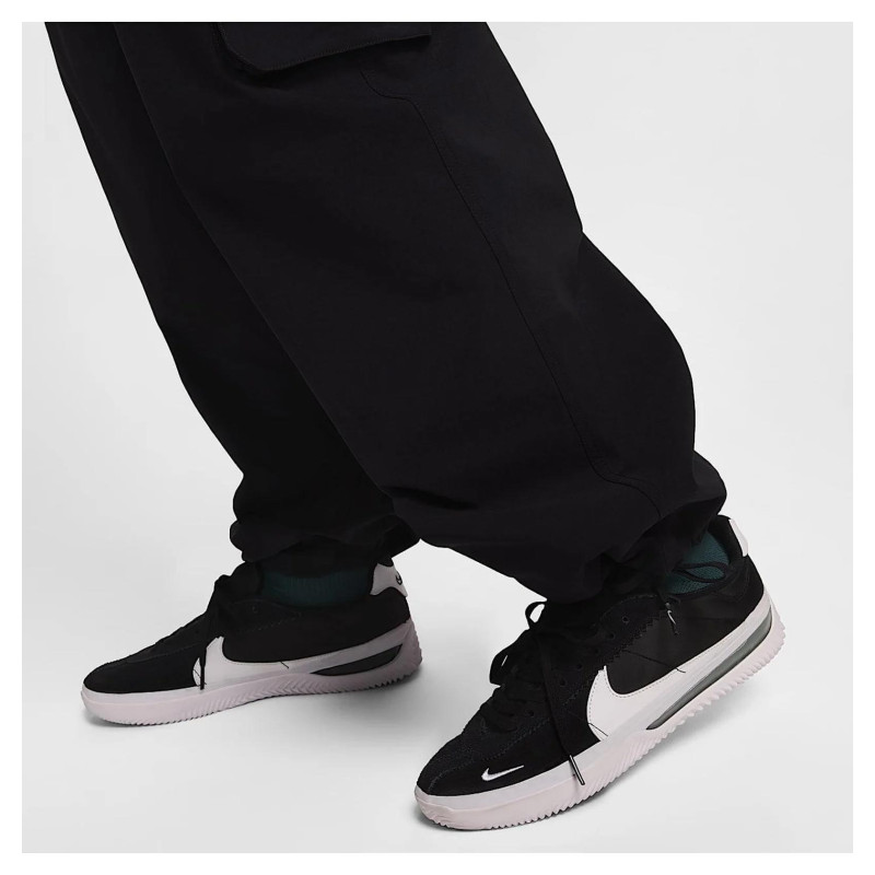 Брюки чоловічі Nike Sb U Dri-Fit Kearny Crgo Pnt (FV7347-010)