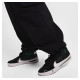 Брюки чоловічі Nike Sb U Dri-Fit Kearny Crgo Pnt (FV7347-010)