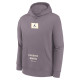 Кофта чоловіча Jordan Phoenix Suns (FV8261-531)
