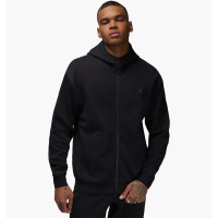 Кофта чоловіча Jordan Sport Hoop Fleece (FV8602-010)