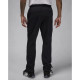 Брюки чоловічі Jordan Sport Hoop Fleece (FV8604-010)